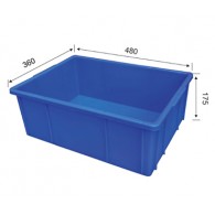 5#單邊箱 防靜電